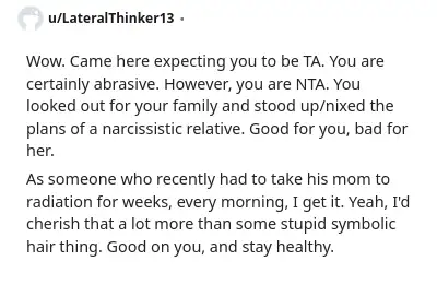 Image credit: LateralThinker13 | LateralThinker13