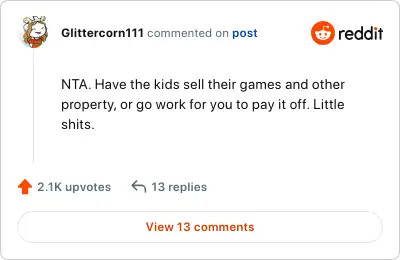Image credit: Glittercorn111 | Glittercorn111