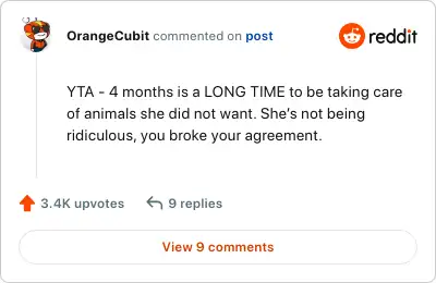 Image credit: OrangeCubit | OrangeCubit