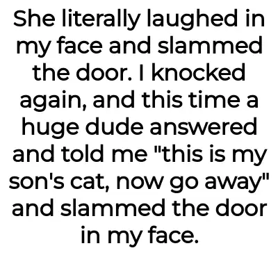 Image credit: mychickenmyrules543 | mychickenmyrules543