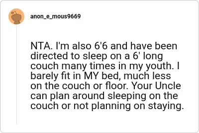 Image credit: anon_e_mous9669 | anon_e_mous9669