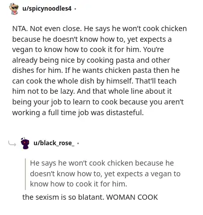 Image credit: spicynoodles4 | spicynoodles4