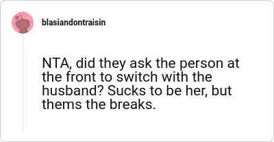 Image credit: blasiandontraisin | blasiandontraisin