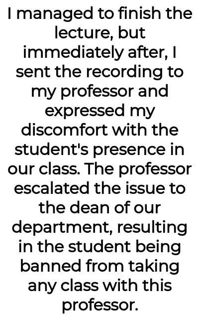 Image credit: throwawayteacheraide | throwawayteacheraide