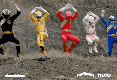Image credit: Giphy | HULU