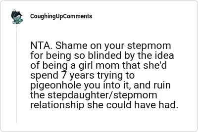 Image credit: CoughingUpComments | CoughingUpComments