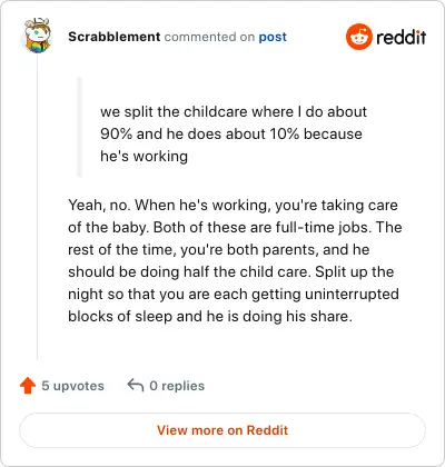 Image credit: Scrabblement | Scrabblement