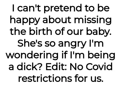 Image credit: husband_birth | husband_birth