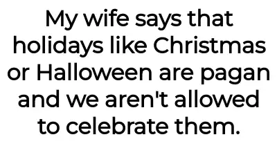 Image credit: throwawaychristmas31 | throwawaychristmas31
