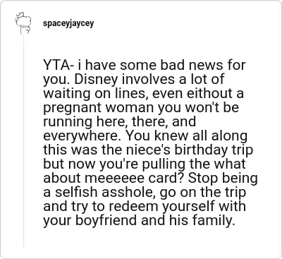 Image credit: spaceyjaycey | spaceyjaycey