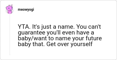 Image credit: meowyogi | meowyogi