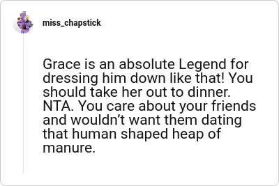 Image credit: miss_chapstick | miss_chapstick