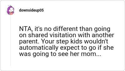 Image credit: downsideup05 | downsideup05