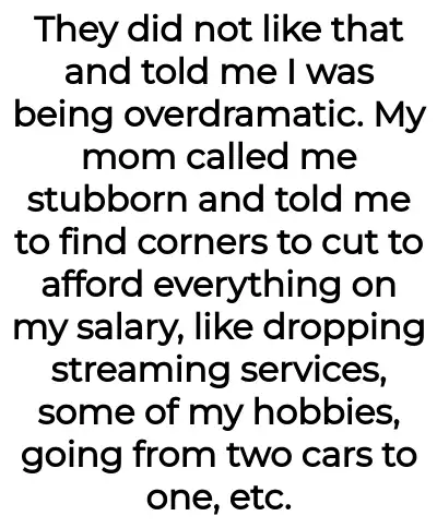 Image credit: agile_creme2395 | agile_creme2395