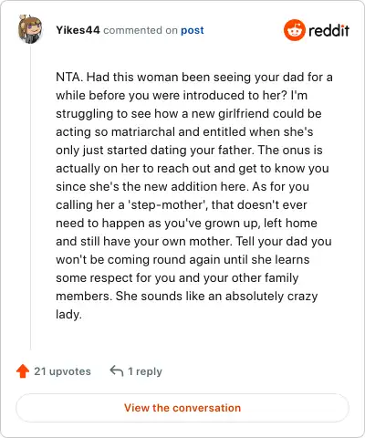 Image credit: Yikes44 | Yikes44