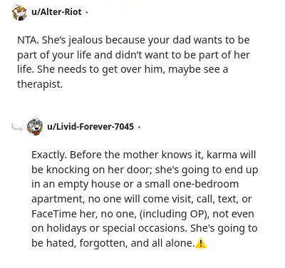 Image credit: Alter-Riot | Alter-Riot