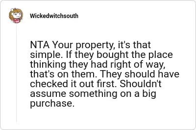 Image credit: Wickedwitchsouth | Wickedwitchsouth