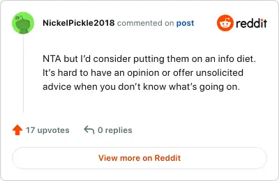 Image credit: NickelPickle2018 | NickelPickle2018