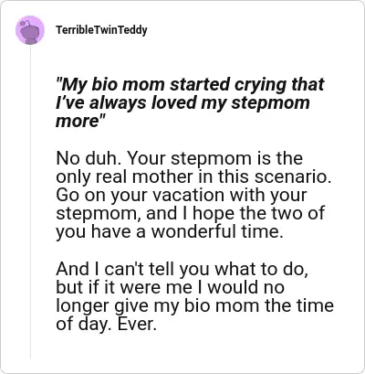 Image credit: TerribleTwinTeddy | TerribleTwinTeddy