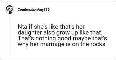 Image credit: CombinationAny816 | CombinationAny816