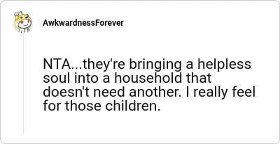Image credit: AwkwardnessForever | AwkwardnessForever