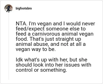 Image credit: bigfootsbro | bigfootsbro