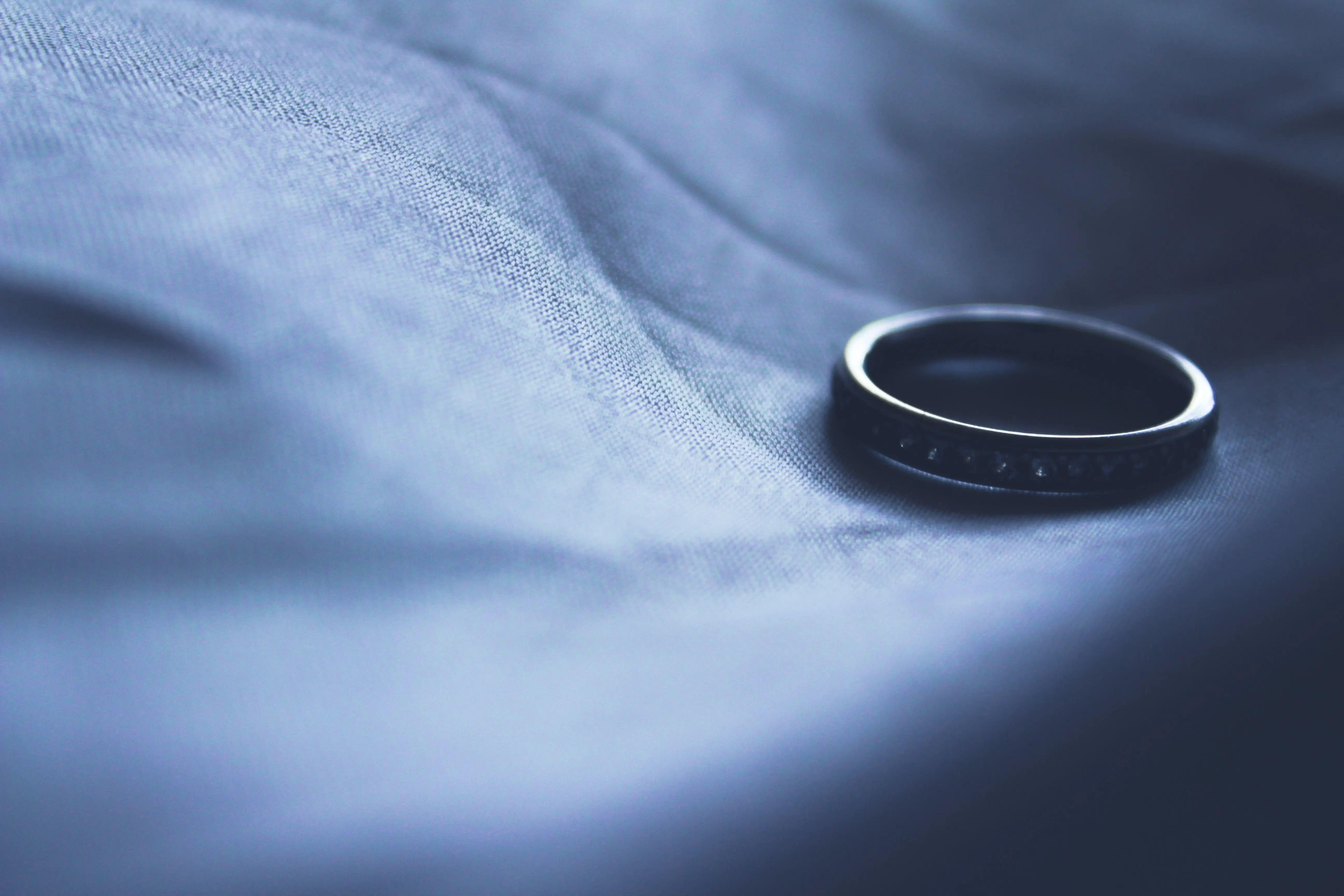 Image credit: Unsplash | Siora Photography