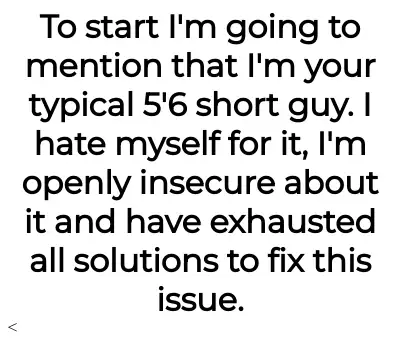 Image credit: adam-richard113 | adam-richard113