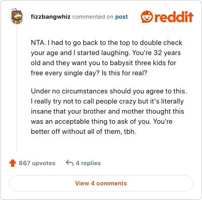 Image credit: fizzbangwhiz | fizzbangwhiz