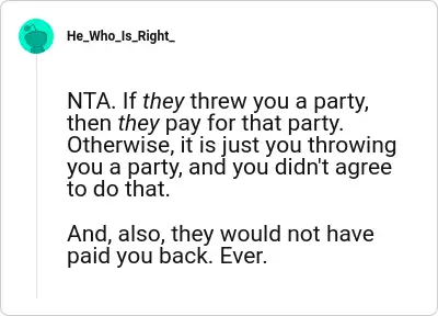 Image credit: He_Who_Is_Right_ | He_Who_Is_Right_