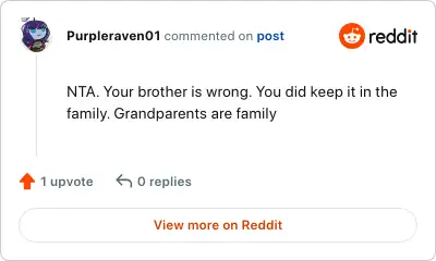 Image credit: Purpleraven01 | Purpleraven01
