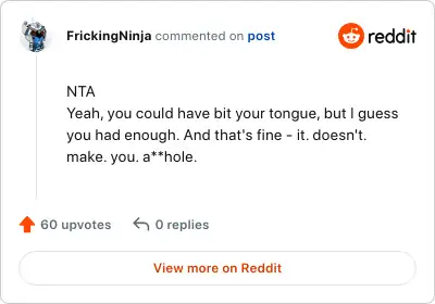 Image credit: FrickingNinja | FrickingNinja