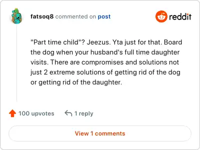 Image credit: fatsoq8 | fatsoq8