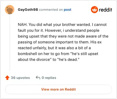 Image credit: GayGoth98 | GayGoth98