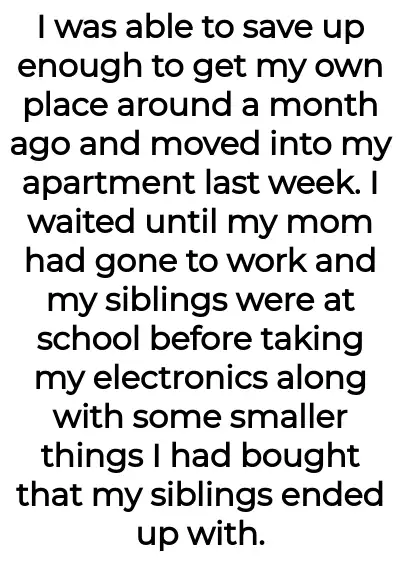 Image credit: throwaway_itsmystuff | throwaway_itsmystuff