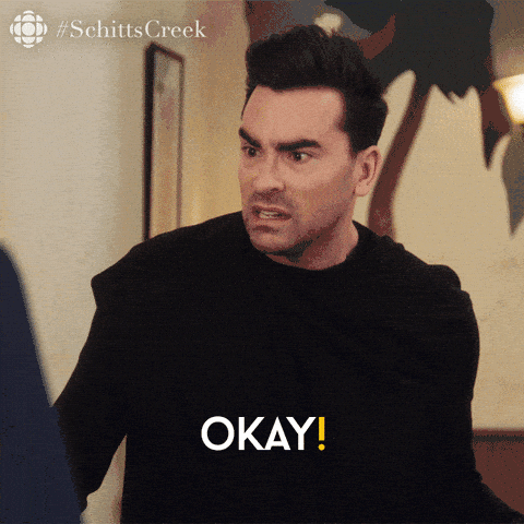 Image credit: Giphy | CBC