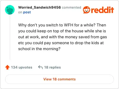 Image credit: Worried_Sandwich9456 | Worried_Sandwich9456