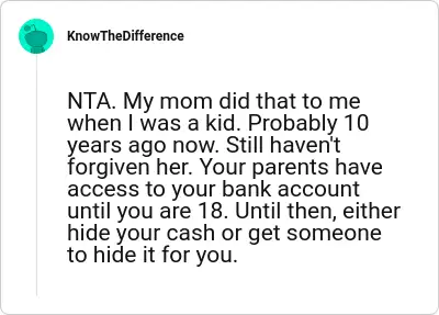 Image credit: KnowTheDifference | KnowTheDifference