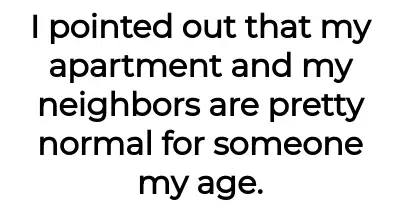 Image credit: cheapapartmenty | cheapapartmenty
