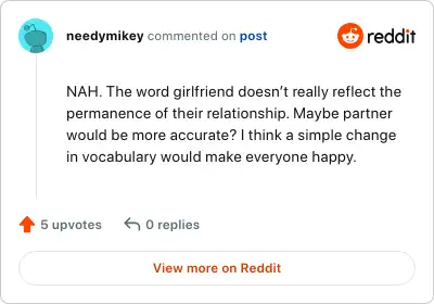 Image credit: needymikey | needymikey