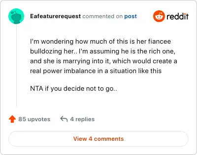 Image credit: Eafeaturerequest | Eafeaturerequest