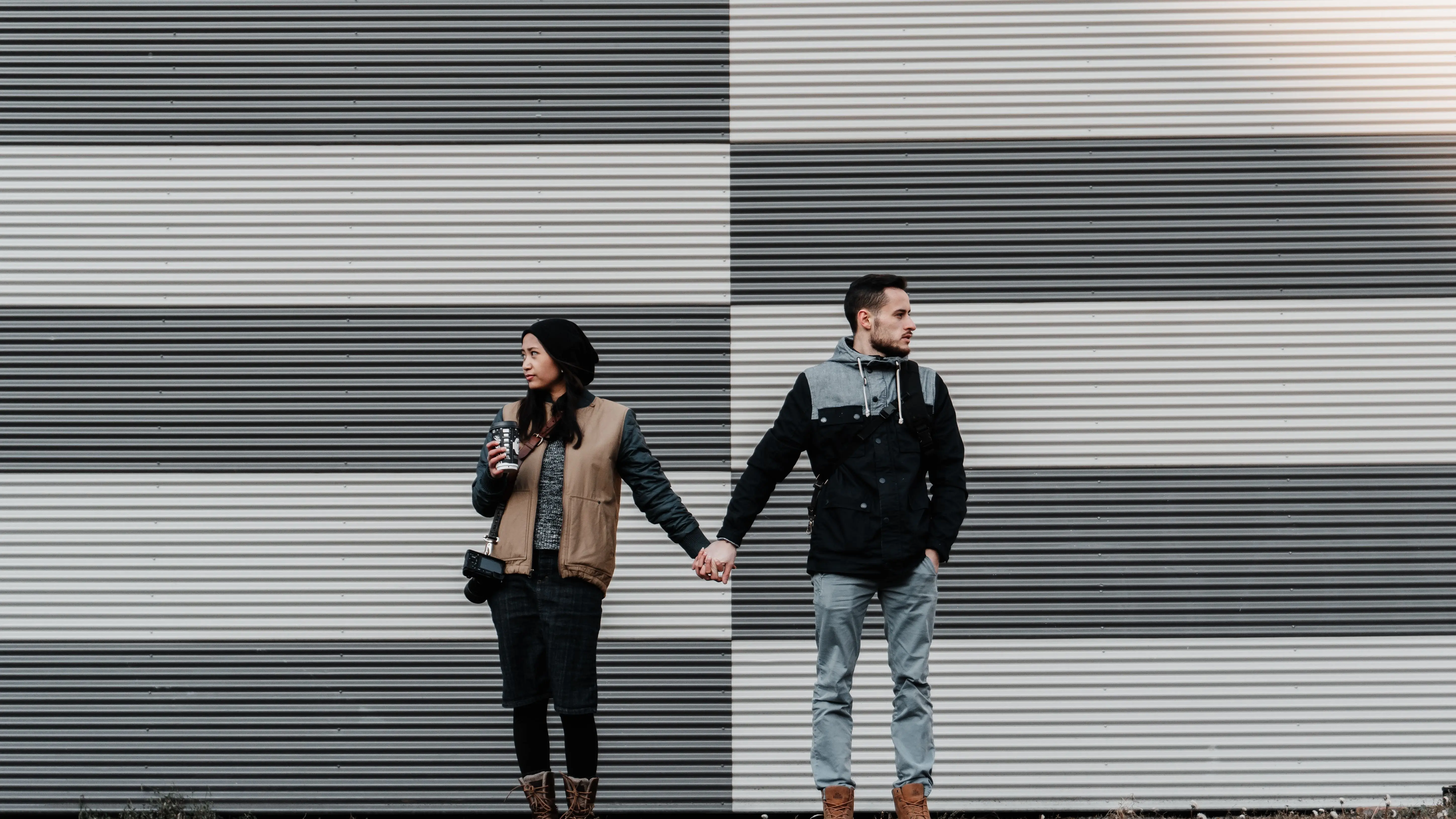 Image credit: Unsplash | Andrik Langfield