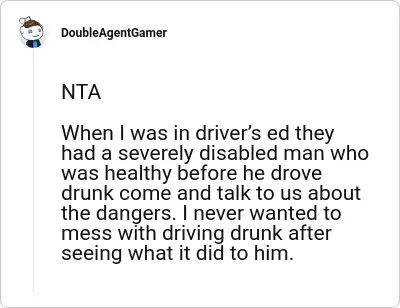 Image credit: DoubleAgentGamer | DoubleAgentGamer