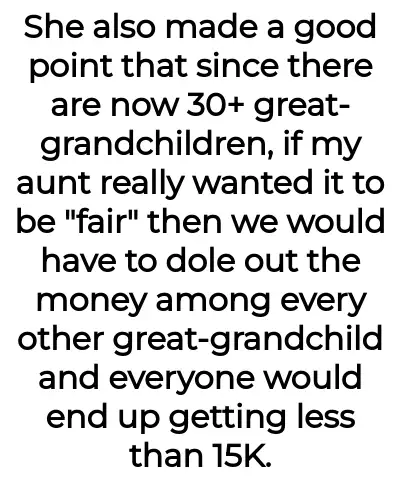 Image credit: throwinheritance | throwinheritance