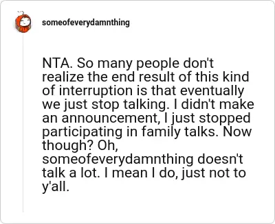 Image credit: someofeverydamnthing | someofeverydamnthing