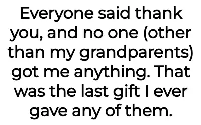 Image credit: notthechristmaskid | notthechristmaskid