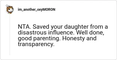 Image credit: im_another_oxyMORON | im_another_oxyMORON