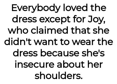 Image credit: bridesmaiddressthrow | bridesmaiddressthrow