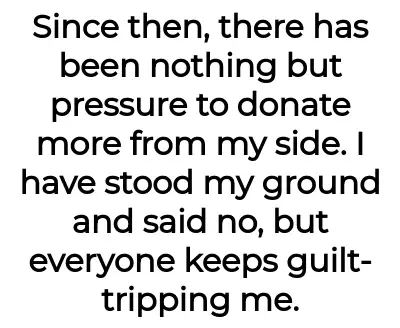 Image credit: imsofrikentired34 | imsofrikentired34