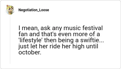 Image credit: Negotiation_Loose | Negotiation_Loose